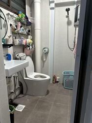 Blk 932 Jurong West Street 92 (Jurong West), HDB 4 Rooms #556632851